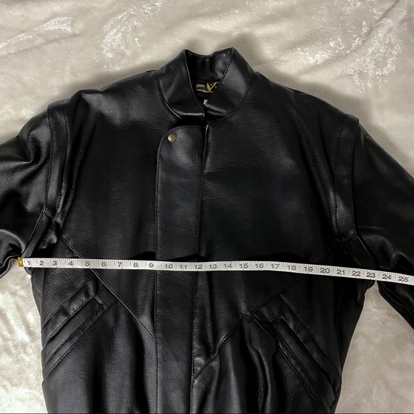 Bomber jacket - Picture 14 of 16